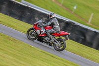 Oulton-Park-14th-March-2020;PJ-Motorsport-Photography-2020;anglesey;brands-hatch;cadwell-park;croft;donington-park;enduro-digital-images;event-digital-images;eventdigitalimages;mallory;no-limits;oulton-park;peter-wileman-photography;racing-digital-images;silverstone;snetterton;trackday-digital-images;trackday-photos;vmcc-banbury-run;welsh-2-day-enduro